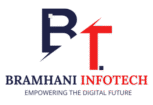 Bramhaniinfotech